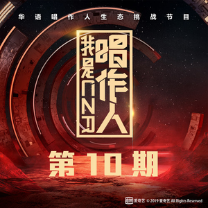 久久婷婷成人激情
