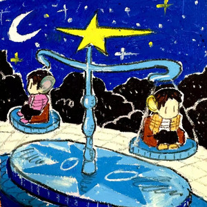 久久婷婷成人激情
