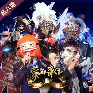 久久婷婷成人激情
