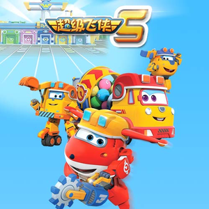 久久婷婷成人激情
