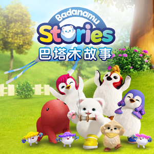 久久婷婷成人激情
