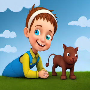 久久婷婷成人激情
