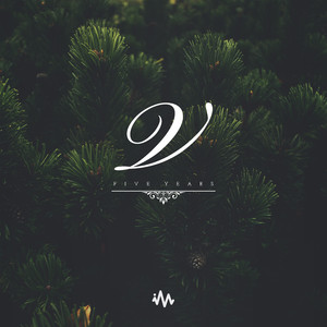 久久婷婷成人激情
