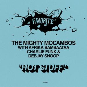 久久婷婷成人激情
