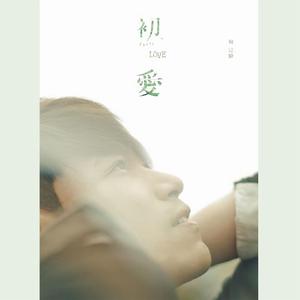 久久婷婷成人激情
