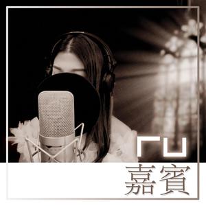 久久婷婷成人激情
