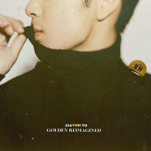 久久婷婷成人激情
