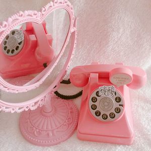 久久婷婷成人激情
