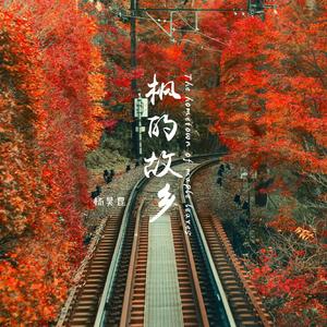 久久婷婷成人激情
