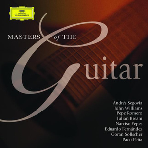 久久婷婷成人激情
