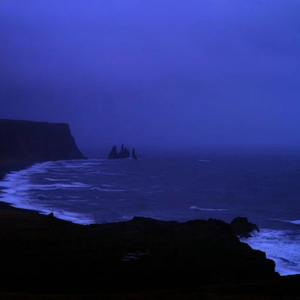 久久婷婷成人激情
