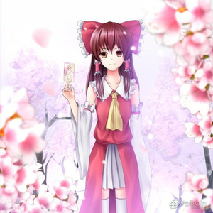 久久婷婷成人激情
