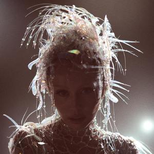 久久婷婷成人激情
